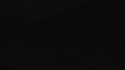 Sjezdovka Sportovní