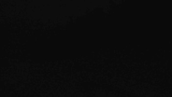 Ski Karlov - areál Karlov