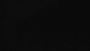 Ski Karlov - areál Karlov