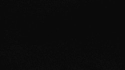 Sjezdovka Sportovní