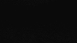 Sjezdovka Sportovní