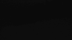 Sjezdovka Sportovní