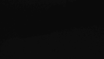 Ski Karlov - areál Karlov