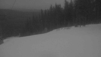 Ski Karlov - areál Karlov