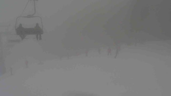 Ski Karlov - areál Karlov