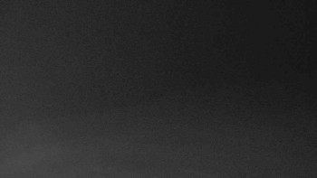 Ski Karlov - areál Karlov