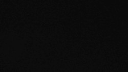 Sjezdovka Sportovní