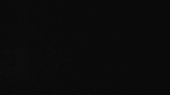 Ski Karlov - areál Karlov