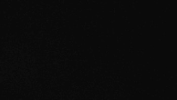 Ski Karlov - areál Karlov