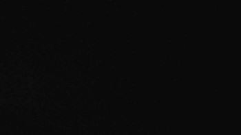 Ski Karlov - areál Karlov