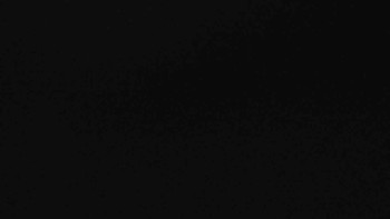 Ski Karlov - areál Karlov