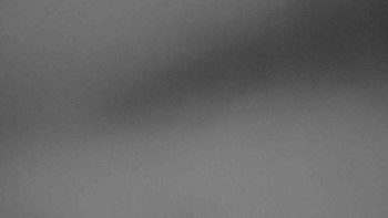 Ski Karlov - areál Karlov