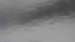 Sjezdovka Sportovní