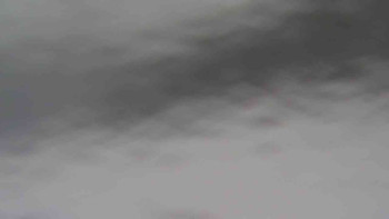 Ski Karlov - areál Karlov