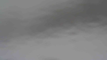 Ski Karlov - areál Karlov