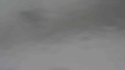 Sjezdovka Sportovní