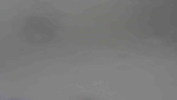 Sjezdovka Sportovní