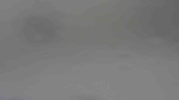 Ski Karlov - areál Karlov