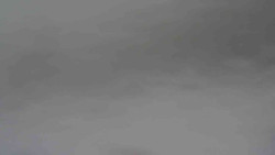 Sjezdovka Sportovní