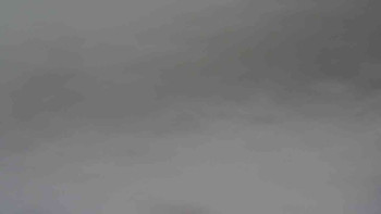 Ski Karlov - areál Karlov