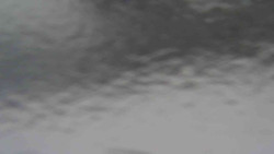 Sjezdovka Sportovní