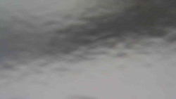 Sjezdovka Sportovní