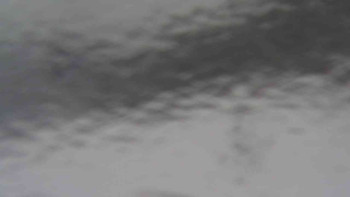 Ski Karlov - areál Karlov