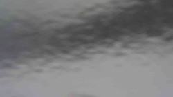 Sjezdovka Sportovní