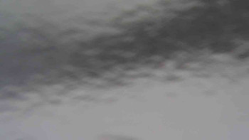 Ski Karlov - areál Karlov