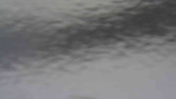 Sjezdovka Sportovní