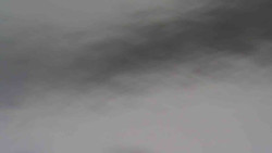 Sjezdovka Sportovní