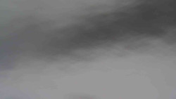 Sjezdovka Sportovní