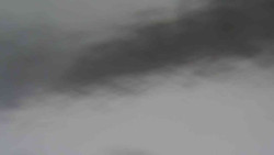 Sjezdovka Sportovní