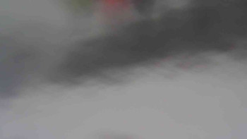 Ski Karlov - areál Karlov