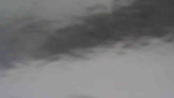 Sjezdovka Sportovní