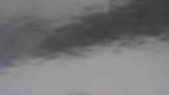 Ski Karlov - areál Karlov