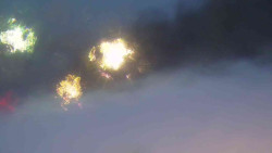 Sjezdovka Sportovní