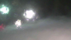 Sjezdovka Sportovní