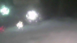 Sjezdovka Sportovní