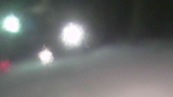 Sjezdovka Sportovní