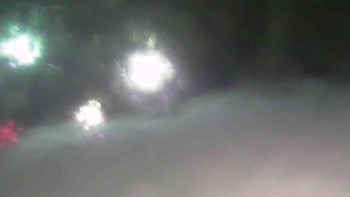 Ski Karlov - areál Karlov