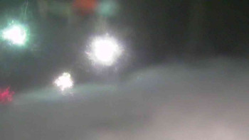 Ski Karlov - areál Karlov