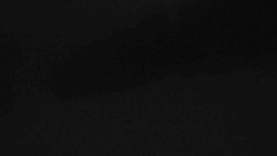 Sjezdovka Sportovní