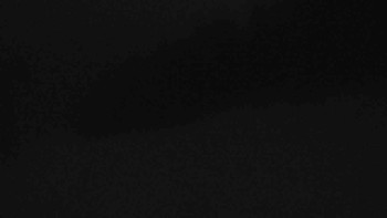 Ski Karlov - areál Karlov