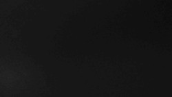 Sjezdovka Sportovní