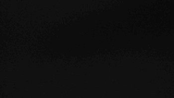 Ski Karlov - areál Karlov