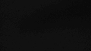 Ski Karlov - areál Karlov