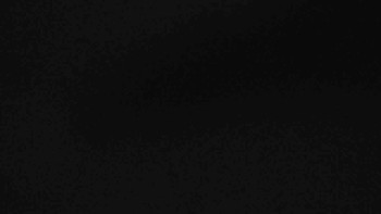 Ski Karlov - areál Karlov