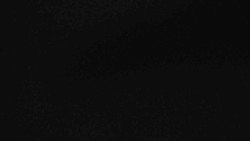 Sjezdovka Sportovní