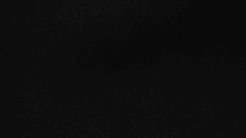 Ski Karlov - areál Karlov